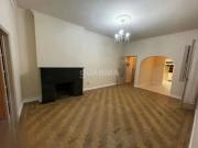 Apartamento para Locação em Porto Alegre/RS...