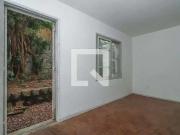 Apartamento para Locação em Porto Alegre/RS Independência