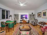 Apartamento para Locação em Porto Alegre/RS...