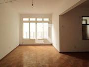 Apartamento para Locação em Porto Alegre/RS...