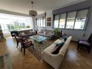 Apartamento para Locação em Porto Alegre/RS...