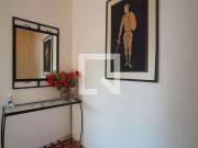Apartamento para Locação em Porto Alegre/RS...