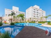 Apartamento para Locação em Porto Alegre/RS Ipanema 1...