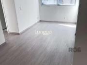 Apartamento para Locação em Porto Alegre/RS Ipanema 2...