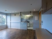 Apartamento para Locação em Porto Alegre/RS Ipanema 2...