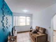 Apartamento para Locação em Porto Alegre/RS Ipanema 2...
