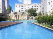 Apartamento para Locação em Porto Alegre/RS Ipanema 2...