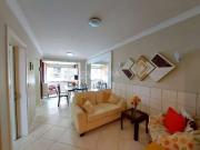 Apartamento para Locação em Porto Alegre/RS Ipanema 2...