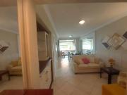 Apartamento para Locação em Porto Alegre/RS Ipanema 2...