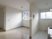 Apartamento para Locação em Porto Alegre/RS Ipanema 2...