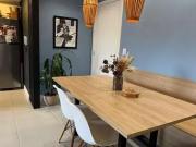 Apartamento para Locação em Porto Alegre/RS Ipanema 2...