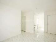Apartamento para Locação em Porto Alegre/RS Ipanema 2...