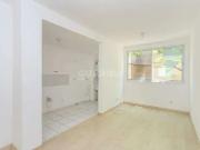 Apartamento para Locação em Porto Alegre/RS Ipanema 2...