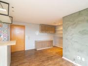 Apartamento para Locação em Porto Alegre/RS Ipanema 2...