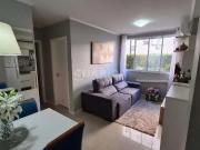 Apartamento para Locação em Porto Alegre/RS Ipanema 2...