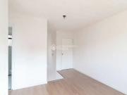 Apartamento para Locação em Porto Alegre/RS Ipanema 2...