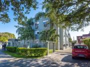 Apartamento para Locação em Porto Alegre/RS Ipanema 3...