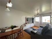 Apartamento para Locação em Porto Alegre/RS Jardim...