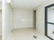 Apartamento para Locação em Porto Alegre/RS Jardim...