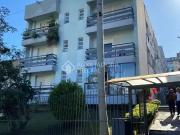 Apartamento para Locação em Porto Alegre/RS Jardim...