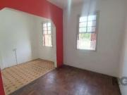 Apartamento para Locação em Porto Alegre/RS Jardim...