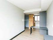 Apartamento para Locação em Porto Alegre/RS Jardim...