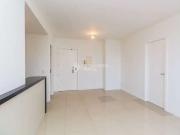 Apartamento para Locação em Porto Alegre/RS Jardim...