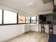 Apartamento para Locação em Porto Alegre/RS Jardim...