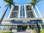 Apartamento para Locação em Porto Alegre/RS Jardim...