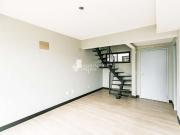 Apartamento para Locação em Porto Alegre/RS Jardim...