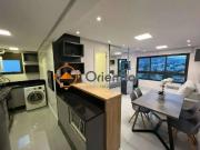 Apartamento para Locação em Porto Alegre/RS Jardim...