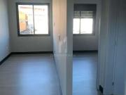 Apartamento para Locação em Porto Alegre/RS Jardim...