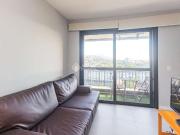 Apartamento para Locação em Porto Alegre/RS Jardim...