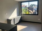 Apartamento para Locação em Porto Alegre/RS Jardim...