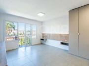 Apartamento para Locação em Porto Alegre/RS Jardim...