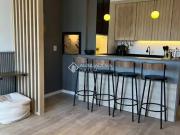 Apartamento para Locação em Porto Alegre/RS Jardim...