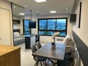 Apartamento para Locação em Porto Alegre/RS Jardim...