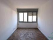 Apartamento para Locação em Porto Alegre/RS Jardim...