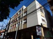 Apartamento para Locação em Porto Alegre/RS Jardim...