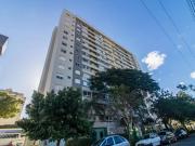 Apartamento para Locação em Porto Alegre/RS Jardim...