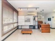 Apartamento para Locação em Porto Alegre/RS Jardim...