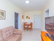 Apartamento para Locação em Porto Alegre/RS Jardim...