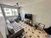 Apartamento para Locação em Porto Alegre/RS Jardim...