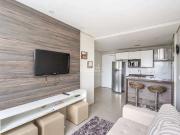 Apartamento para Locação em Porto Alegre/RS Jardim...