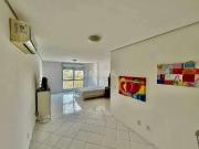 Apartamento para Locação em Porto Alegre/RS Jardim...