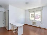 Apartamento para Locação em Porto Alegre/RS Jardim...