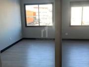 Apartamento para Locação em Porto Alegre/RS Jardim...