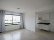 Apartamento para Locação em Porto Alegre/RS Jardim...