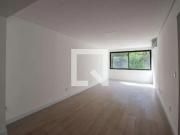 Apartamento para Locação em Porto Alegre/RS Jardim...