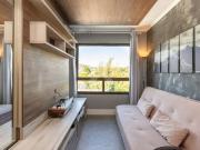 Apartamento para Locação em Porto Alegre/RS Jardim...